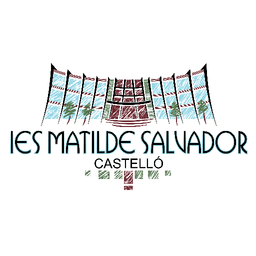 Matilde Salvador