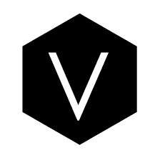 Voxel School