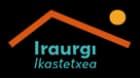 Iraurgi
