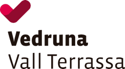 Vedruna Vall Terrassa