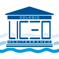 Liceo Mediterráneo