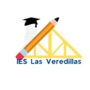 Instituto de Educación Secundaria LAS VEREDILLAS
