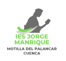 Jorge Manrique