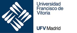 Universidad Francisco de Vitoria
