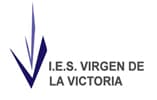 Virgen De La Victoria