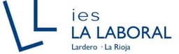 La Laboral