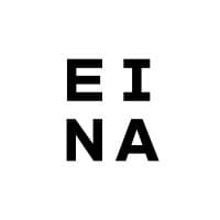 EINA