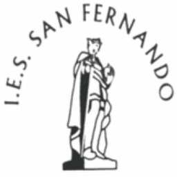 San Fernando