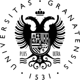 La Madraza
