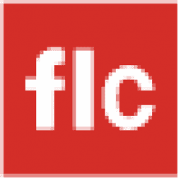 C.f.p.e. "fundación Laboral De La Construcción De Asturias"