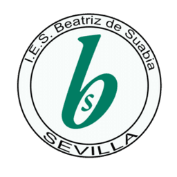 Beatriz De Suabia