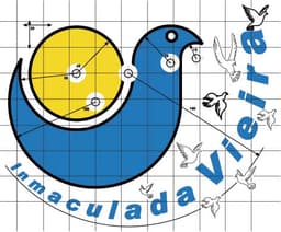 Instituto de Educación Secundaria Inmaculada Vieira