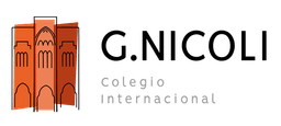 Colegio Internacional Nicoli