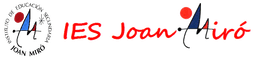 Joan Miro
