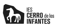 Cerro De Los Infantes