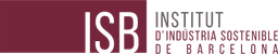 Institut d'Indústria Sostenible de Barcelona
