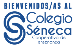 Centro Docente Privado Séneca