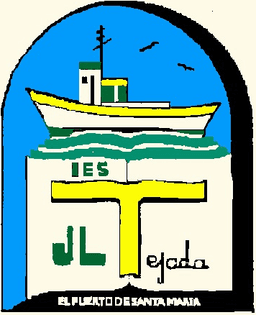 José Luis Tejada Peluffo