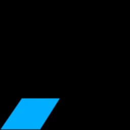 Cardoso Academy