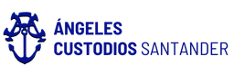 Angeles Custodios