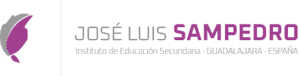 José Luis Sampedro