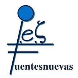 Fuentesnuevas