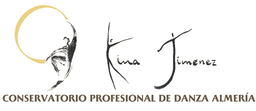 Conservatorio Profesional de Danza Kina Jiménez