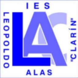 I.e.s. "leopoldo Alas-clarín"