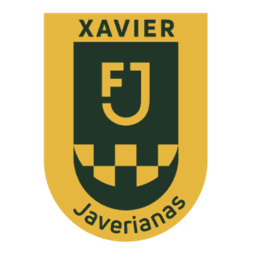 Escuela Profesional Javeriana
