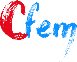 CENTRO DE FORMACION DE ESQUI MADRILEÑO