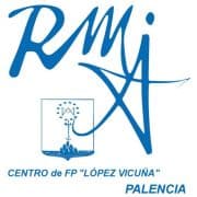 López Vicuña