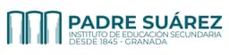 Padre Suárez