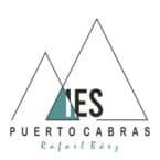 Puerto Cabras Rafael Báez