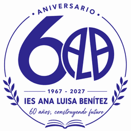 Ana Luisa Benítez