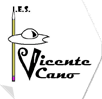 Vicente Cano