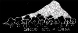 Sección de Instituto de Educación Secundaria DE L'IES ENRIC VALOR A ORBA