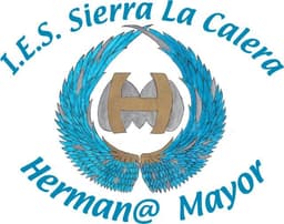 Sierra La Calera