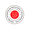 Centro De Movilidad Y Seguridad Vial