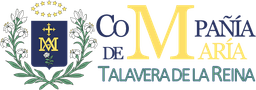 Compañía De María