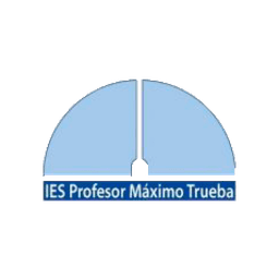 Profesor Maximo Trueba
