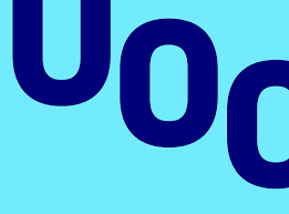 UOC