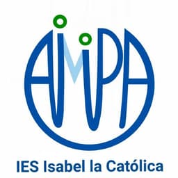 Isabel La Catolica