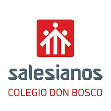 Centro Don Bosco