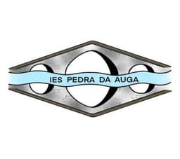 Pedra Da Auga