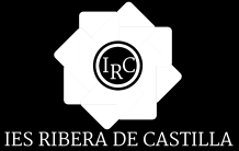Ribera De Castilla
