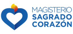 Centro Magisterio Sagrado Corazón