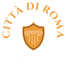 Centro Privado Autorizado Profesional de Música CITTÁ DI ROMA