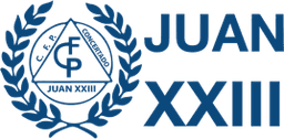 Juan Xxiii