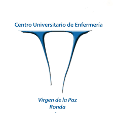 Escuela Universitaria de Enfermería “Virgen de la Paz”