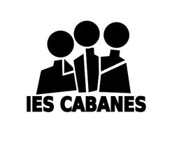 Sección de Instituto de Educación Secundaria DE L'IES LA VALL D'ALBA A CABANES